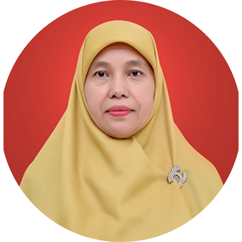 Eva Sulastriningsih, S. Pd