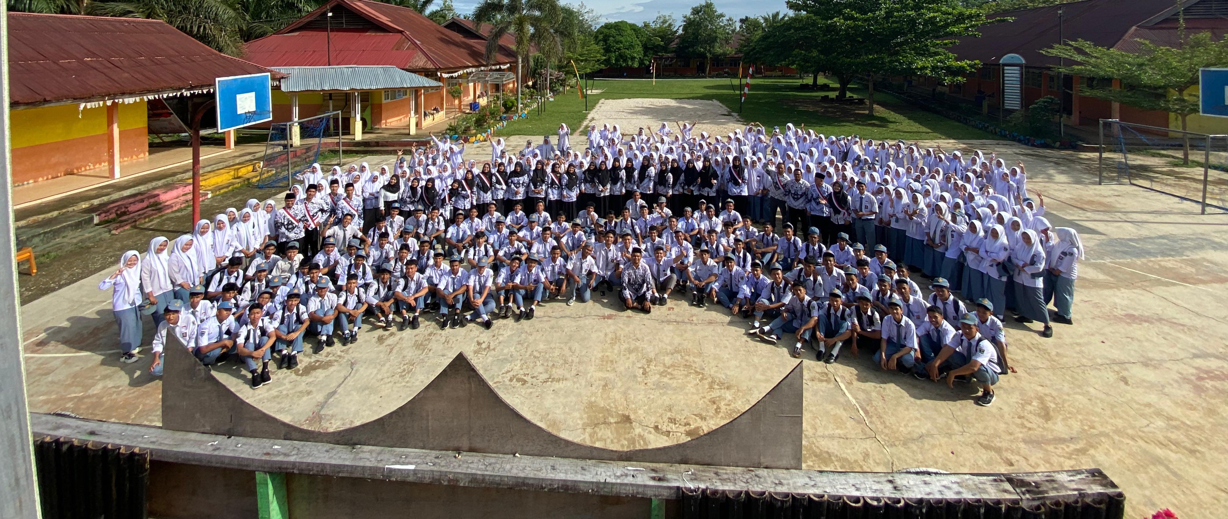 HARI GURU NASIONAL 2024